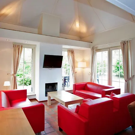 Holiday H6.27 * Beekbergen