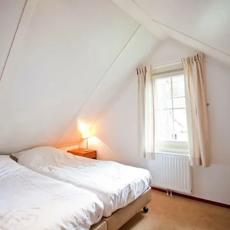 Holiday H6.27 * Beekbergen